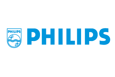 PHILIPS Bouilloire Series 3000 (HD9318/20)