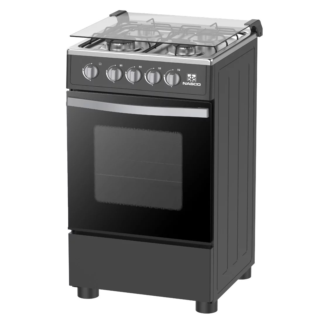 Cuisinière à gaz prix Costa Rica San Jose | Costa Móvil