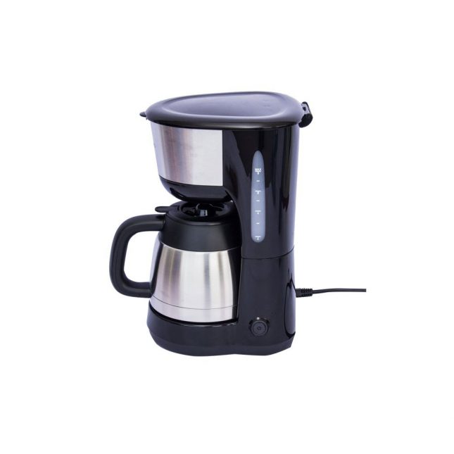 1 litre outlet cafetiere