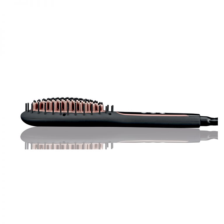 Nasco shop hair straightener