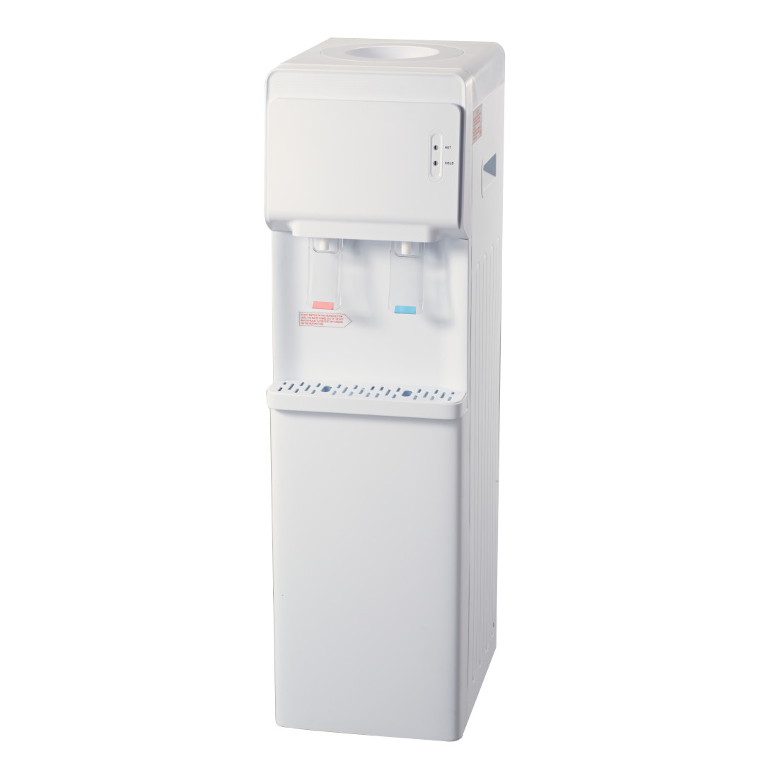 Achat Carafe Distributeur de boisson pas cher. Retrait Gratuit ou