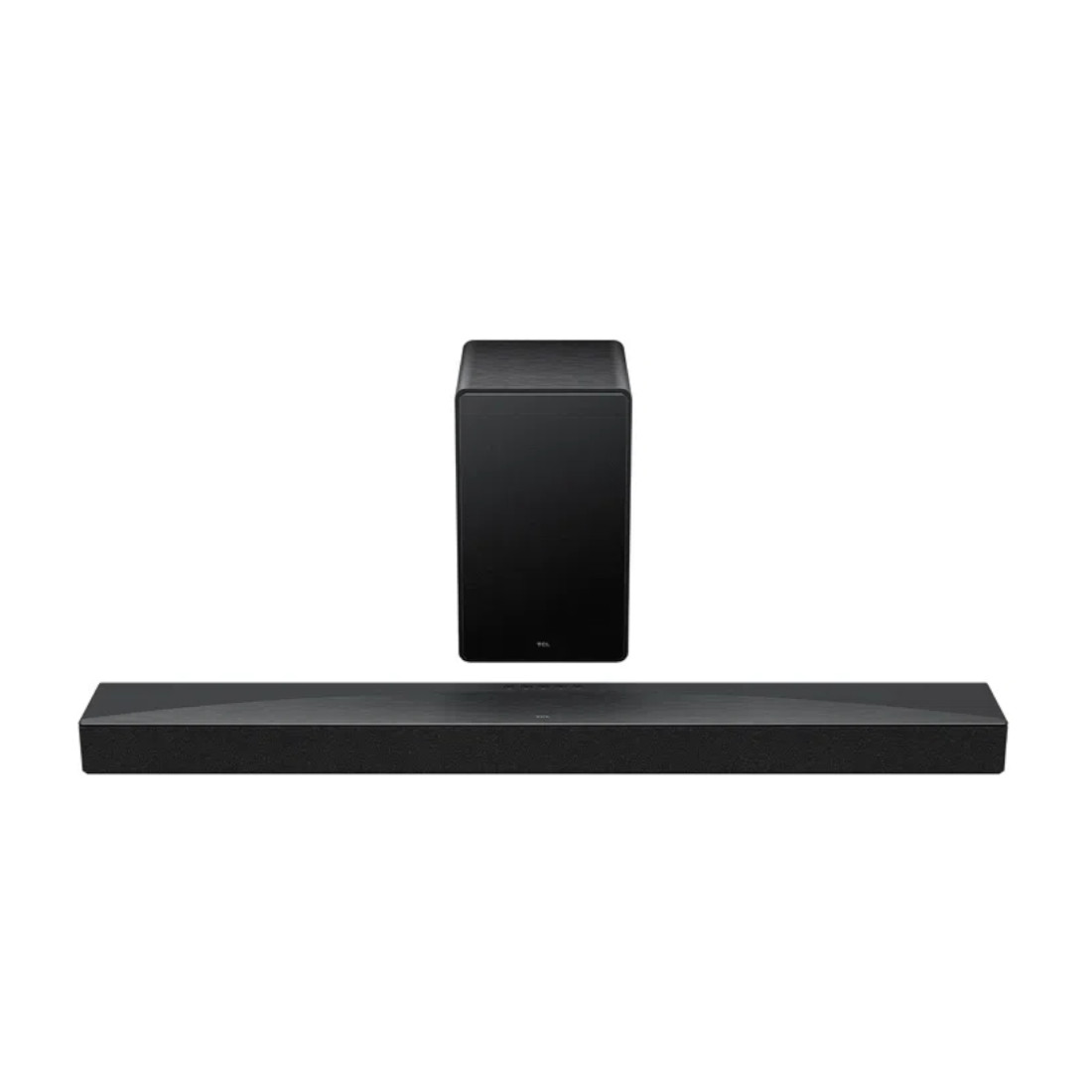 American Audio SAT-1 Barre De Distance Pour Subwoofer 35mm - 82cm à 125cm - Charge 30kg