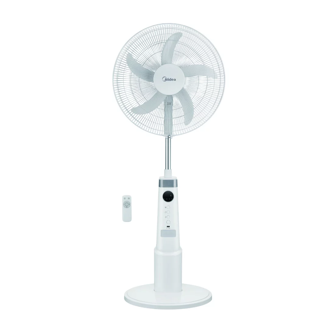 Eufeifeiegds 4515JL-04W-S10 GF3 Ventilateur De Refroidissement 113mm DC12V 0.10A Pour Moteur Réfrigérateur