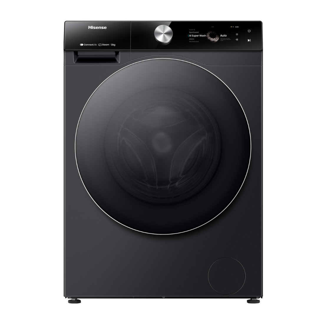 Lave linge - Matériels Cuisine