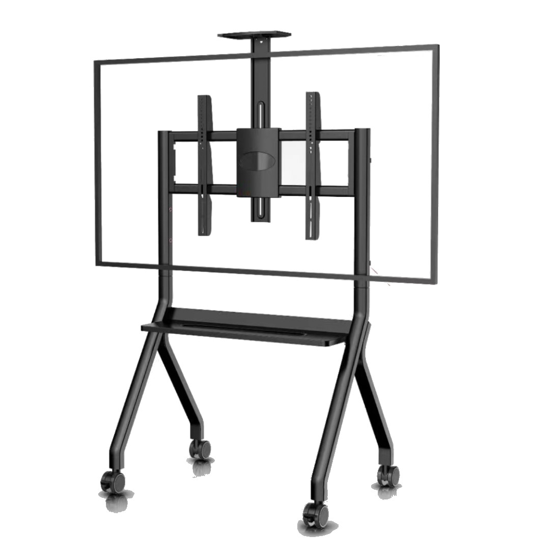 SOCIAM CI Distributeur Exclusif Des Produits Electrom nagers order-tracking