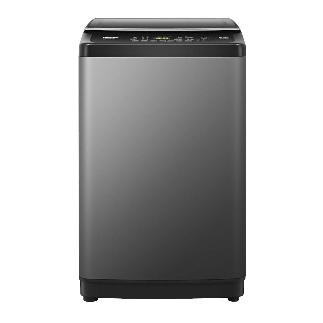 Machine a laver 12 kg Samsung WD21T6300GV - Maison Electro