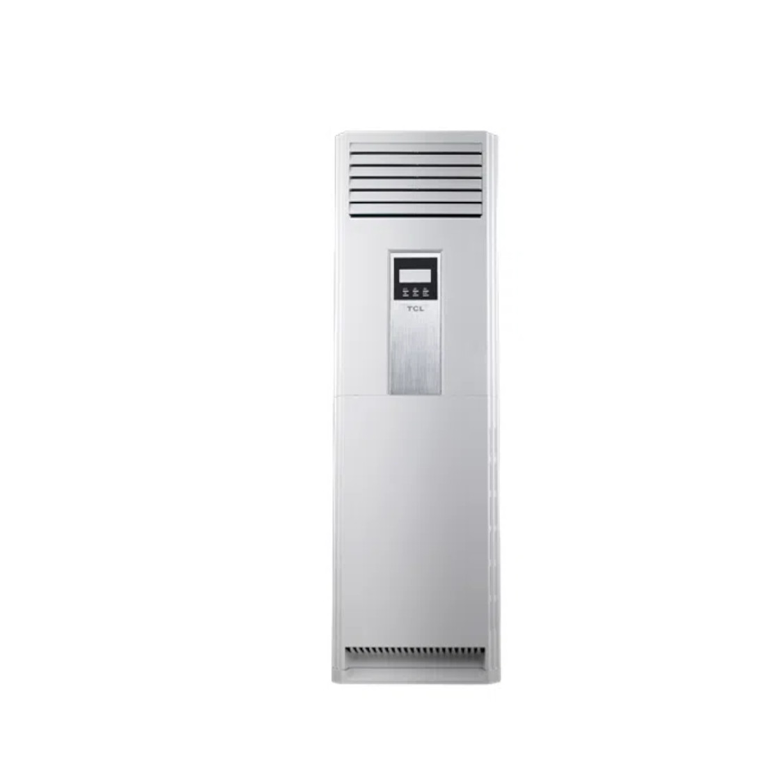 r4a418gkb