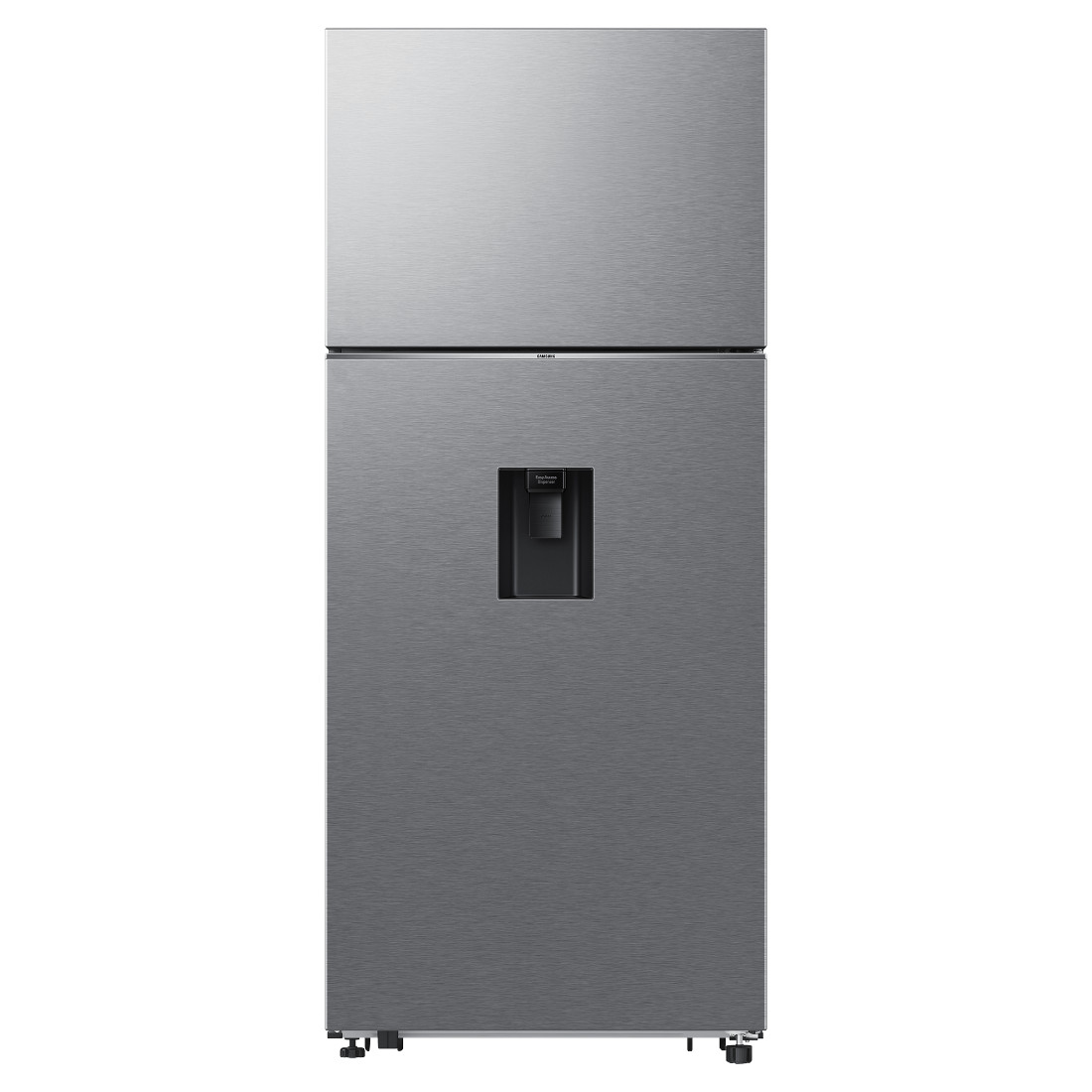 Barre De Son Hisense HS3100 3.1CH - 480W, Caisson De Basse Sans Fil, Dolby Digital, Bluetooth 5.3