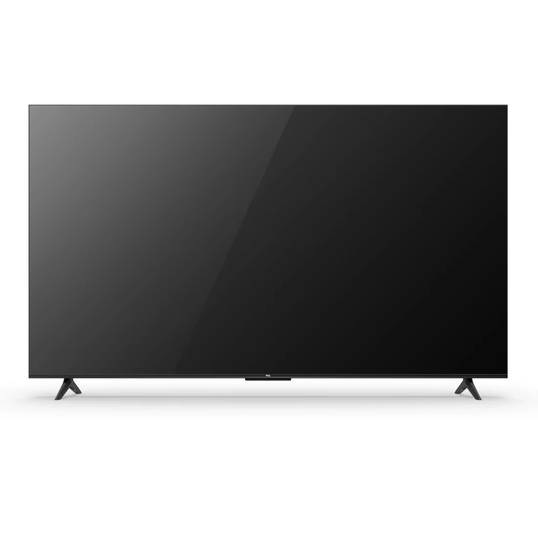 TCL TV DLED GOOGLE TV 65 » UHD- EDGELESS DESIGN / TCL_65P635 - FEX