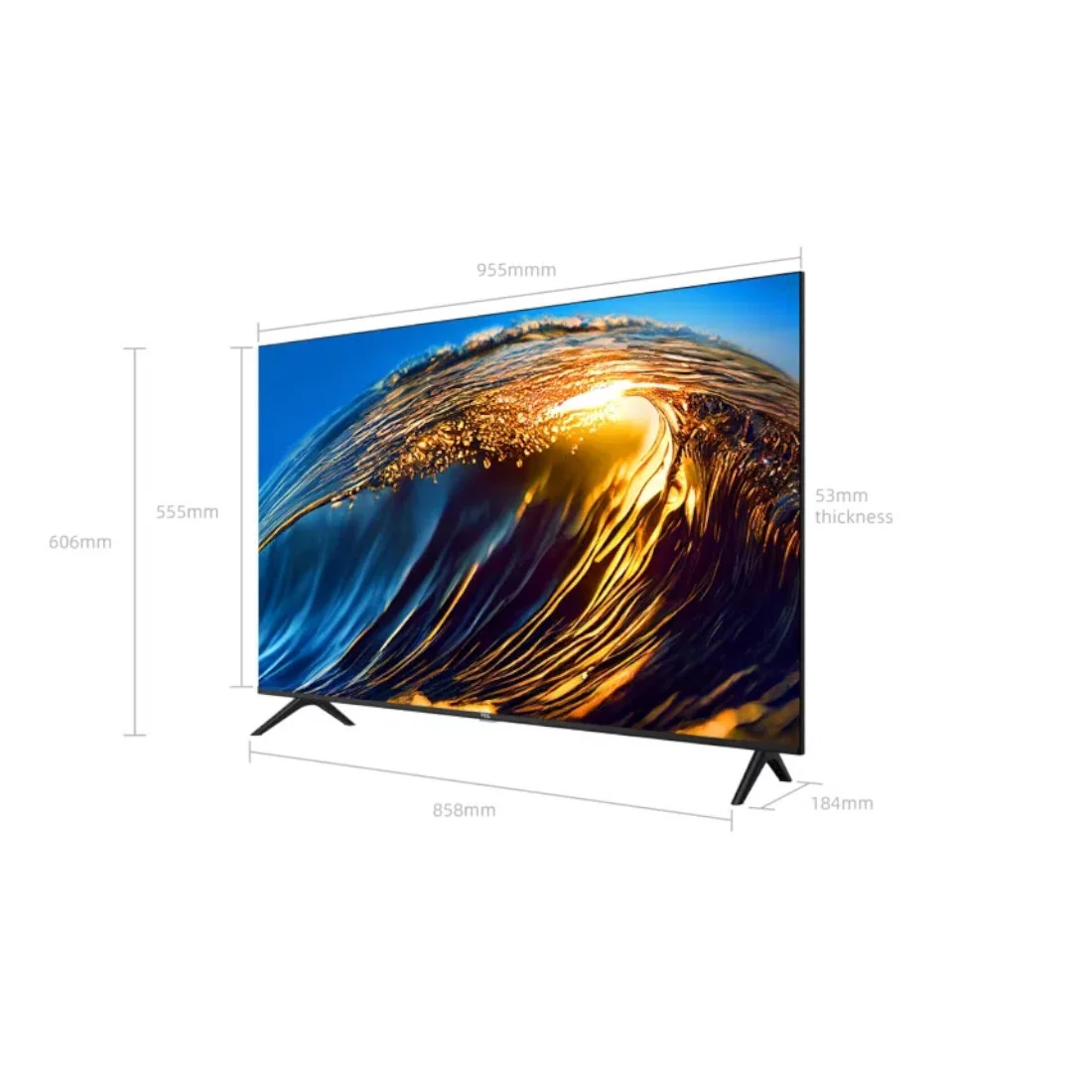 SOCIAM CI: Distributeur Exclusif des produits Electroménagers ...