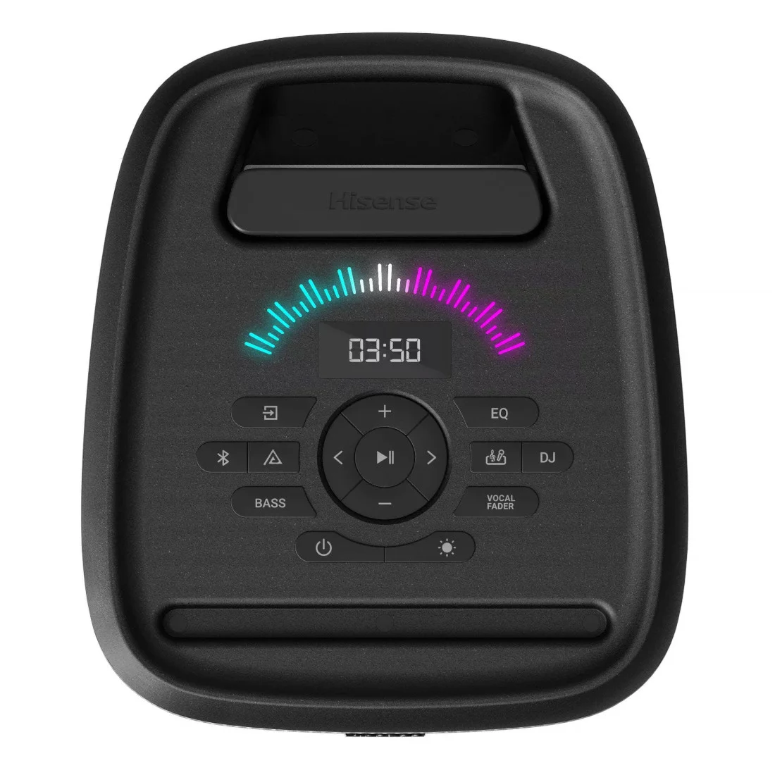 SOCIAM CI: Distributeur Exclusif des produits Electroménagers ...